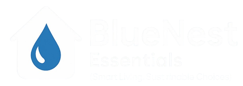 Blue Essentials